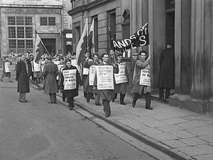 Supporting image for story: Pictures From The Past - May 11