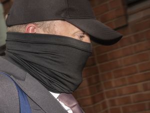 Supporting image for story: Funeral director admits 35 fraud charges over remains including four foetuses