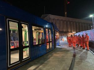 Supporting image for story