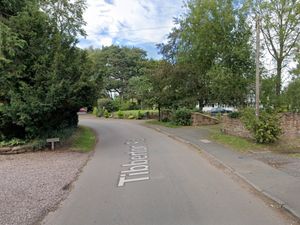 Supporting image for story: Housing plan for village takes step forward as scheme deemed 'acceptable'