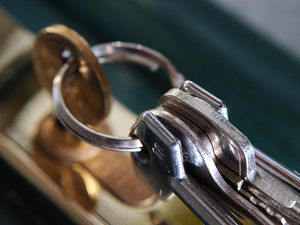 Supporting image for story: 5 security-strengthening tips to help you on World Password Day