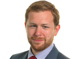 Supporting image for story: Check Inheritance Tax relief