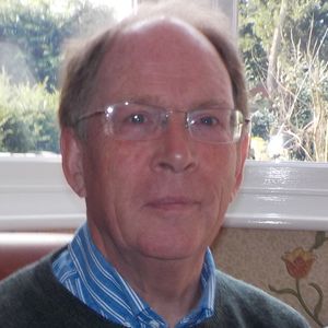 Supporting image for story