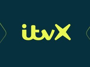 Supporting image for story: ITV News content to feature on new ITVX streaming service