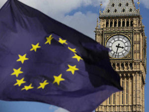 Supporting image for story: Angry stats are misused