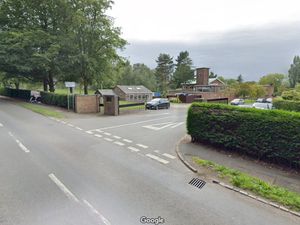 Supporting image for story: More than £120k raised for charities through crematorium recycling scheme