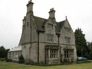 Supporting image for story: Abbeylands homes plans rejected