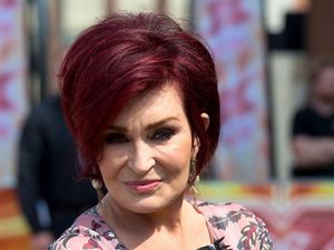 Supporting image for story