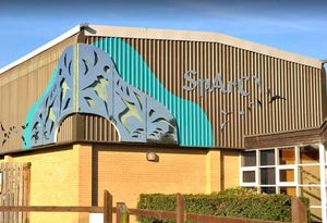 Supporting image for story