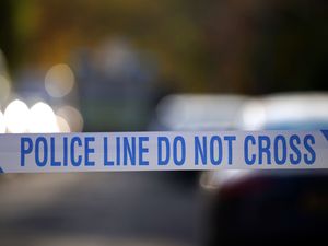 Supporting image for story: Four arrested in double murder probe after e-bike collision