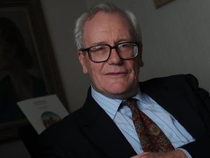 Supporting image for story: Free trade post Brexit will help UK ‘flourish’, insists professor
