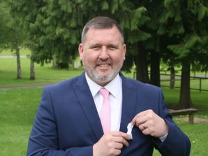 Supporting image for story: Council pledges to become White Ribbon accredited to help end violence against women