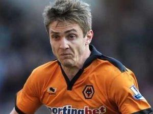 Supporting image for story: Latest transfer rumours – July 4