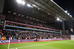 Supporting image for story