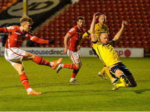 Supporting image for story: Walsall and Albion games postponed