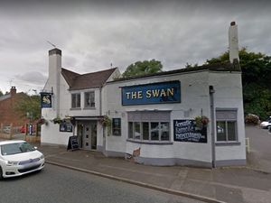 Supporting image for story: Pub licence review over illegal immigrant worker