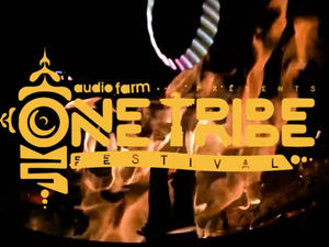 Supporting image for story: Five-day festival coming to castle