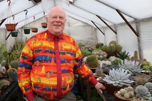 Supporting image for story