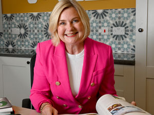 Supporting image for story: Independent travel agent reports record summer bookings despite zero growth in UK economy