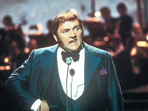 Supporting image for story: Peter Rhodes on backsliding Boris, a £20,000 Audi and blazing buttocks in Beer