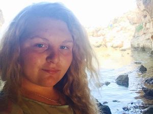 Supporting image for story: Shrewsbury mother brands benefits system a ‘farce’ over daughter’s battles with epilepsy