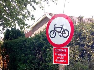 Supporting image for story: Revealed: Transformation plans for Shropshire's town centres to welcome back visitors