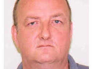 Supporting image for story: Rapist given life sentence