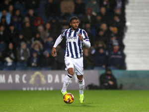 Supporting image for story: West Brom debrief: Depth query and massive right-back challenge
