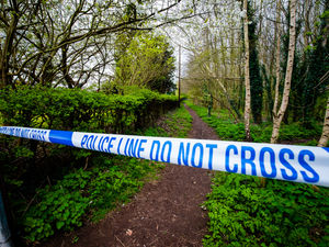 Supporting image for story: Police to revisit scene of Market Drayton sexual assault