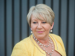 Supporting image for story: £2m contract won by eg Solutions