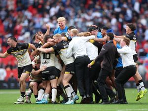Supporting image for story: York chairman Clint Goodchild salutes ‘great day’ after Super League promotion