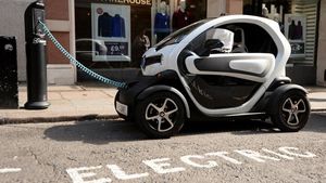 Supporting image for story