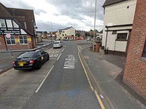 Supporting image for story: Young thugs who attacked 15-year-old after football match told it was only 'dumb luck' the injuries were not more serious