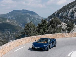 Supporting image for story