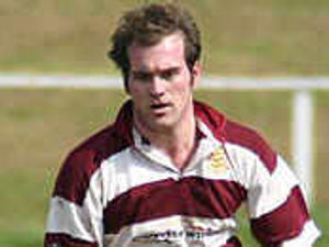 Supporting image for story: Try spree just not enough