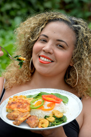 Supporting image for story