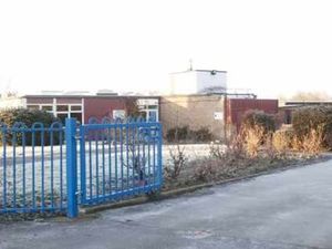 Supporting image for story: Shawbury schools merger gathers pace