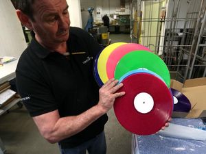 Supporting image for story