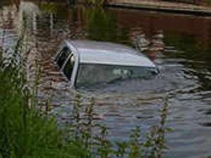 Supporting image for story: The week in pictures