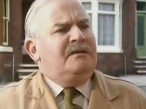 Supporting image for story: Why We Love: Open All Hours