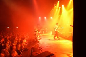 Supporting image for story