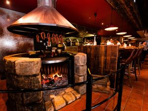 Supporting image for story: Fears over Telford fast food restaurant plan which could bring 100 jobs