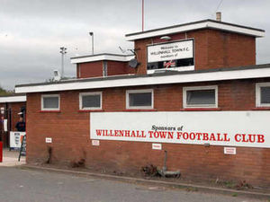 Supporting image for story: Club rules out anymore Kabbadi events