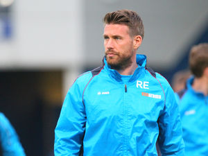 Supporting image for story: Bernard McNally column: Good chance for Bucks to bounce back