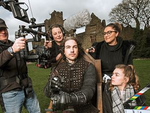 Supporting image for story