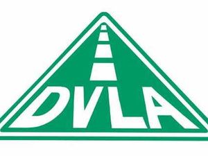 Supporting image for story: Poll: Should older drivers keep their licences until they are 75?