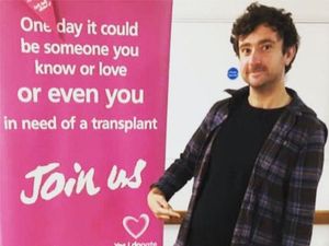 Supporting image for story