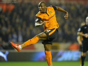 Supporting image for story: Transfer Rumours - March 30