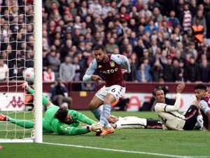 Supporting image for story: What channel is Aston Villa vs Liverpool? Kick-off time and how to watch