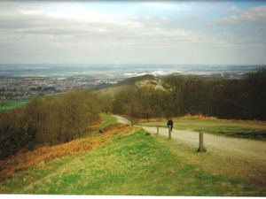 Supporting image for story: 18 quintessential words and phrases that you'll only ever hear and use if you're from the Black Country